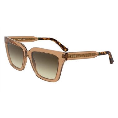 Lacoste L6063S 204