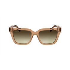 Lacoste L6063S 204 2
