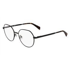 Liu Jo LJ2175 001