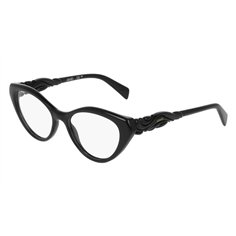 Liu Jo LJ2818 001