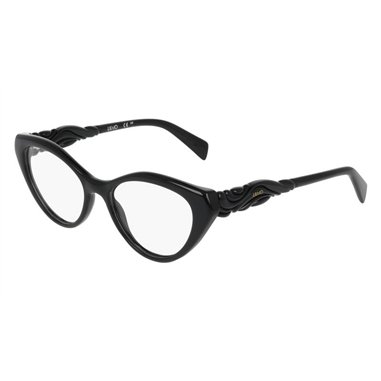 Liu Jo LJ2818 001