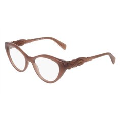 Liu Jo LJ2818 204