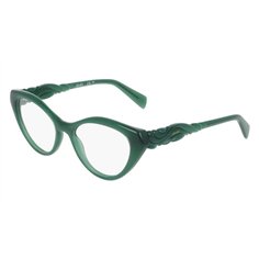 Liu Jo LJ2818 316