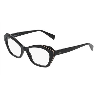Liu Jo LJ2821 001