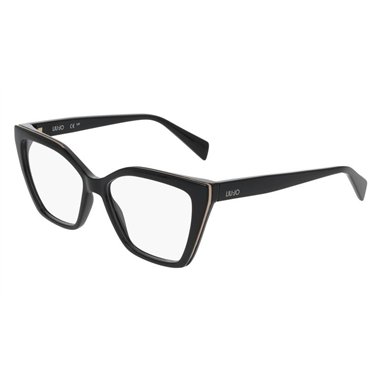 Liu Jo LJ2822 001