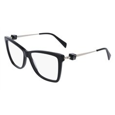 Liu Jo LJ2823 001