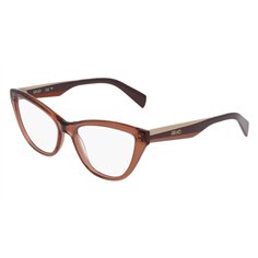 Liu Jo LJ2824 210