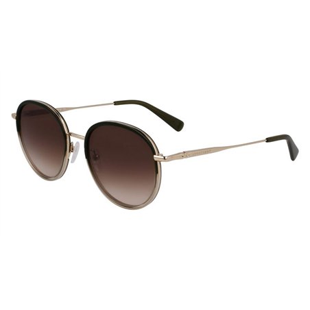 Longchamp LO176S 711 Longchamp LO176S 711