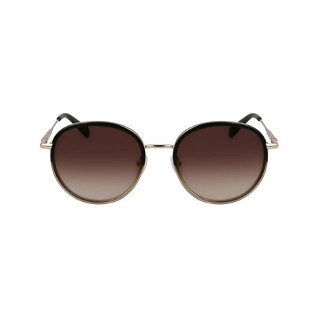 Longchamp LO176S 711 Longchamp LO176S 711
