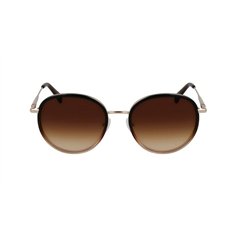 Longchamp LO176S 727 2