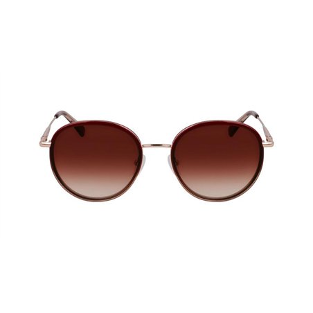 Longchamp LO176S 772 Longchamp LO176S 772