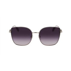 Longchamp LO177S 042 2