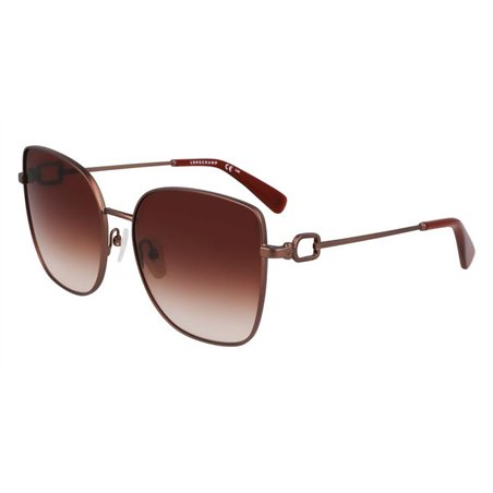 Longchamp LO177S 206 Longchamp LO177S 206