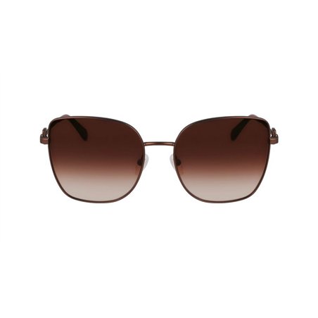 Longchamp LO177S 206 Longchamp LO177S 206