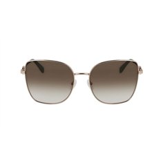 Longchamp LO177S 711 2