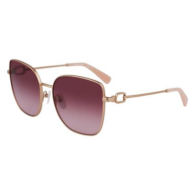 Longchamp LO177S 773