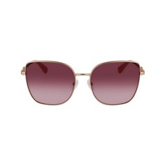 Longchamp LO177S 773 2