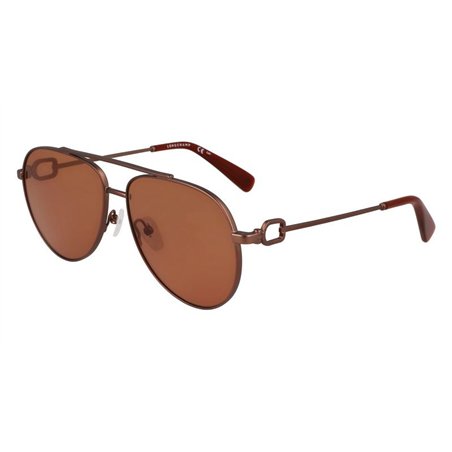 Longchamp LO178S 200 Longchamp LO178S 200