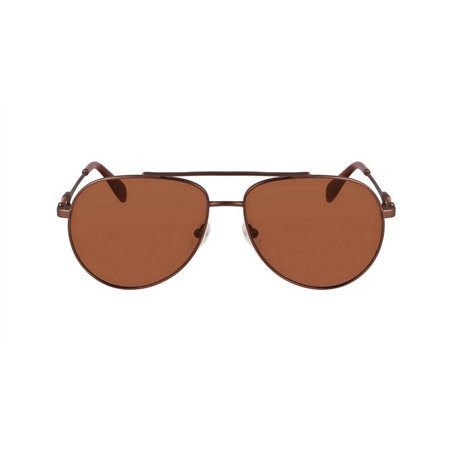 Longchamp LO178S 200 Longchamp LO178S 200