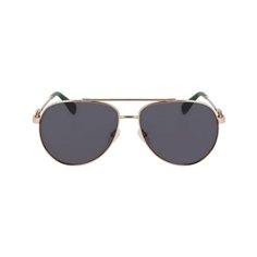 Longchamp LO178S 713 2