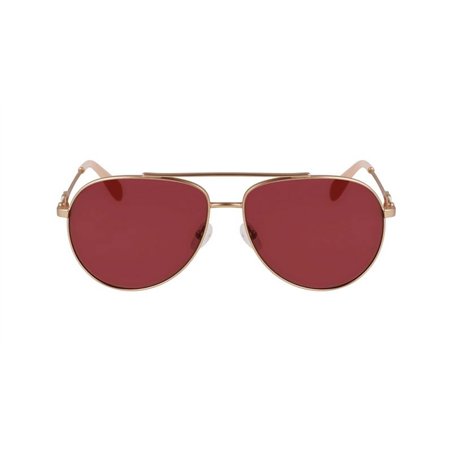 Longchamp LO178S 772 Longchamp LO178S 772