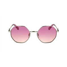 Longchamp LO179S 718 2