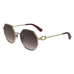 Longchamp LO179S 724