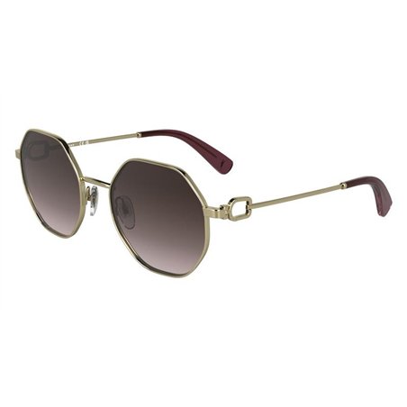 Longchamp LO179S 724 Longchamp LO179S 724