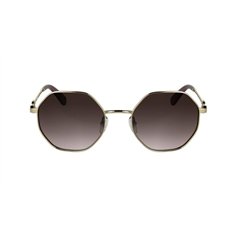 Longchamp LO179S 724 2