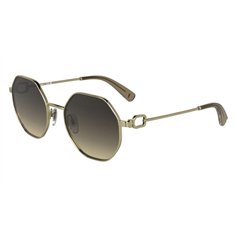 Longchamp LO179S 727