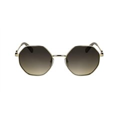 Longchamp LO179S 727 2