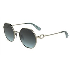 Longchamp LO179S 729