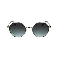Longchamp LO179S 729 2