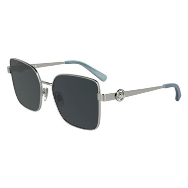 Longchamp LO181S 044
