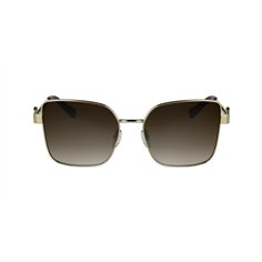 Longchamp LO181S 727 2