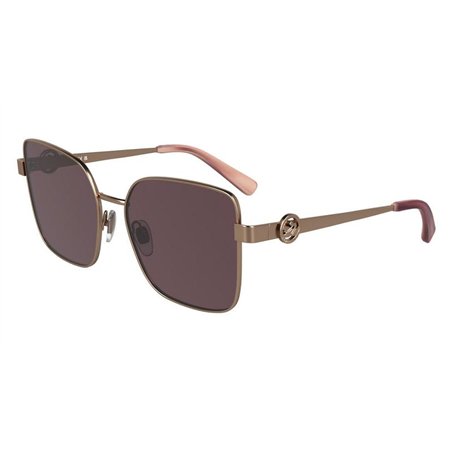 Longchamp LO181S 738 Longchamp LO181S 738