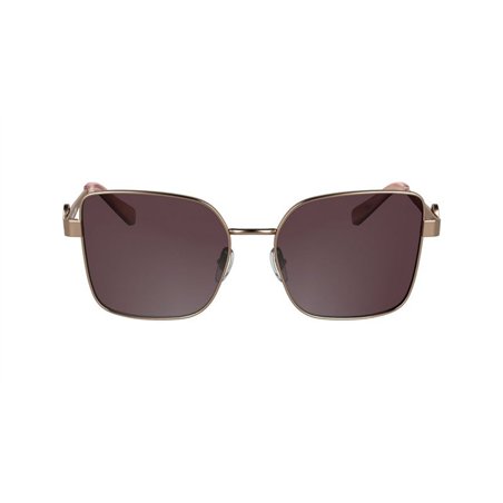 Longchamp LO181S 738 Longchamp LO181S 738