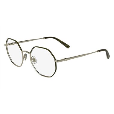 Longchamp LO2166 708