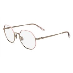 Longchamp LO2166 774