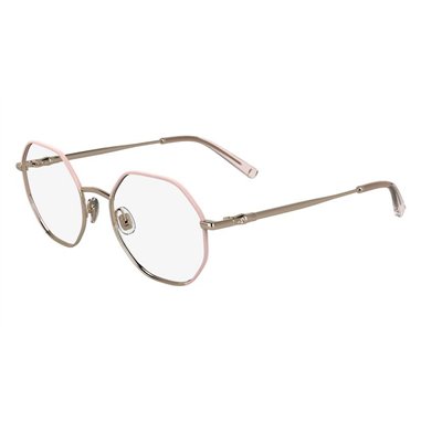 Longchamp LO2166 774