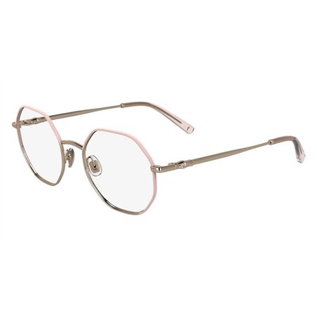Longchamp LO2166 774 Longchamp LO2166 774