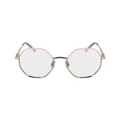 Longchamp LO2166 774 2