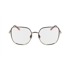 Longchamp LO2167 772 2