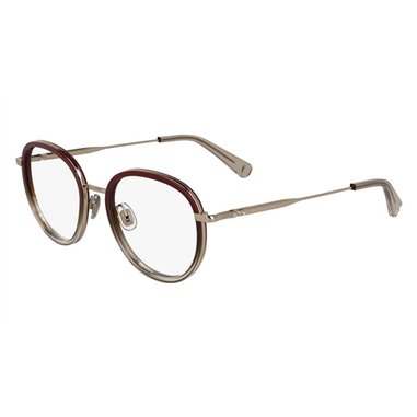 Longchamp LO2168 772
