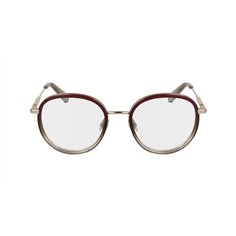 Longchamp LO2168 772 2