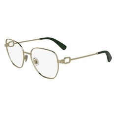 Longchamp LO2169 714