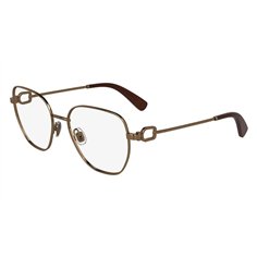 Longchamp LO2169 730