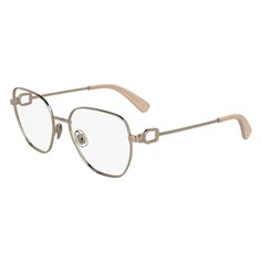 Longchamp LO2169 770