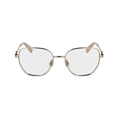 Longchamp LO2169 770 2