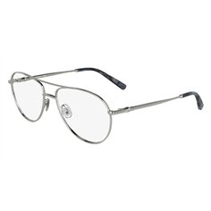 Longchamp LO2171 040